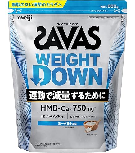 Amazon | ウェイトダウンSOY PROTEIN TAB ココア風味 ソイプロテイン